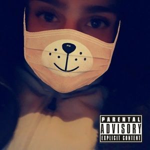 Meet your Posher, Nba